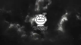 PREMIERE: Monkey Safari - Valencia (Original Mix) [Get Physical]