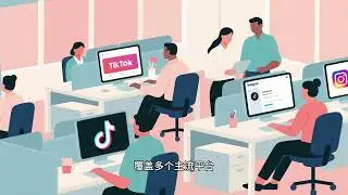 Instagram点赞，粉丝，关注提升，风控期间正常运行，Telegram拉人拉群。电报僵尸粉，tiktok,twitter粉丝关注，海外跨境运营，亚洲最大源头粉丝点赞供应商带来最便宜最高质服务！