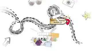 [LVMH Fashion Group] Grow U - Retail Management Trainee Program
