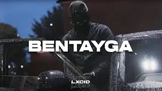 [FREE] wewantwraiths x Lil Macks Type Beat - 