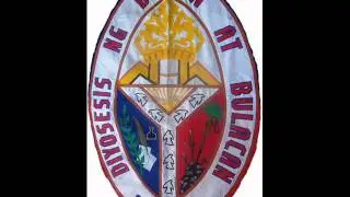 Mabuhay Ka! Iglesia Filipina!