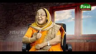 Famous radio and television artist #ஞெய்_ரஹீம்_சஹீட்/வேர்கொள் epi 09