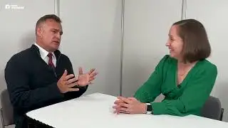 Cruz Investor: Resurrecting a High Grade Gold Asset - West Red Lake Gold Mines