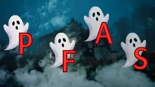 Can 