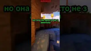 time to stories наполнил сестру после концерта