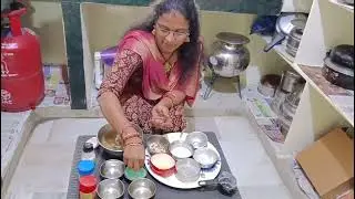 #Ragi Pindi Cup Cake# Please Like Share and Subscribe 