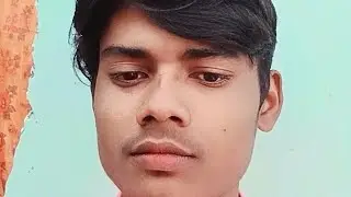 sabhi ka match live chat mein swagat hai bhai