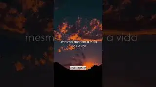 Preserve sua ess&ecirc;ncia #reflex&atilde;o #inspirador #motivacional #frasemotivacao #frases #shorts