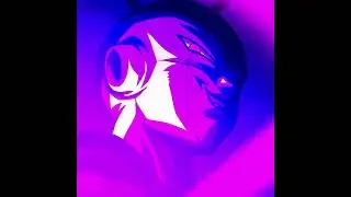(FREE) BABY KEEM X TRAVIS SCOTT TYPE BEAT - 