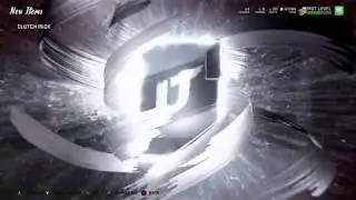 Madden 20 Clutch Pack x2