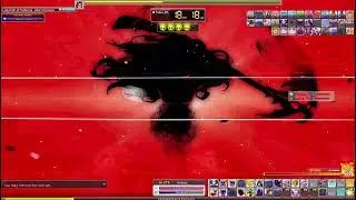 Maplesea Bootes Heretic Hilla Genesis Quest Duo Demon Slayer POV ft. Slashii & Bugged BOD