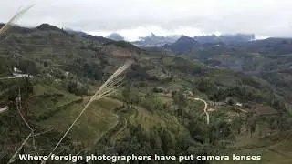 3HTV _ Bac Ha - Lao Cai Tourism - Du lịch Bắc H&agrave; - L&agrave;o Cai [Điểm c&aacute;c nhiếp ảnh gia y&ecirc;u th&iacute;ch!]