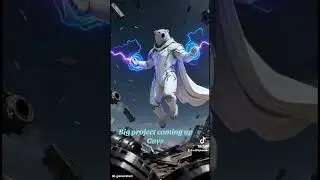 Check this project WHB  token