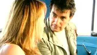 Prisionera / Пленница 2004 Серия 2