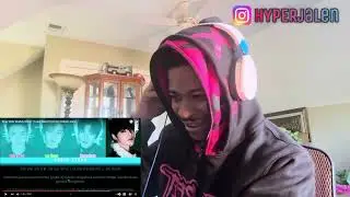 STRAY KIDS-MUDDY WATER *TEAM SWITCH (REACTION) !!🔥