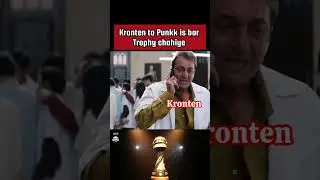 Kronten to Punk, Is bar Trophy chahiye🏆🙏 #godlike #bgmi #punkkgaming #krontengaming #bmsd #jonathan
