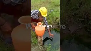 #Save water#Saveenvironment# ytshorts#viralshors #youtubeshorts #youtubevideos #save water save life