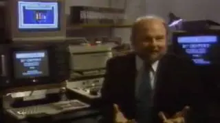 Amiga: Компьютер для творческих личностей, часть 2