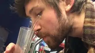 Sip N Rip