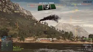 Battlefield 4 in 2026