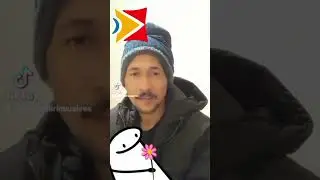 supera&ccedil;&atilde;o sabedoria a&ccedil;&atilde;o paz amor viver sofrer sentir prazer
