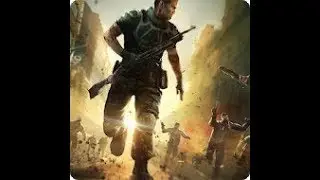 Download DEAD TARGET: Zombie Version: 4.13.1.1 (MOD, Gold/Cash) free on android gamingbdanamul