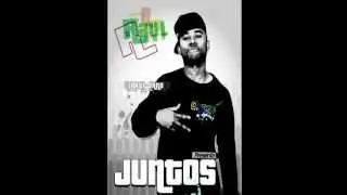 Raúl Soy - Juntos