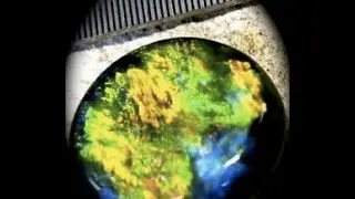 Australian opal jewelry, Custom made opal rings