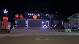 Home Alone Medley