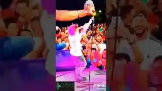 Dance kabyle 2020
