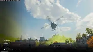 I think i need to get the New camo