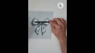 آموزش گام به گام اسکیج هنر نقاشی به زبان ساده، پارت اول