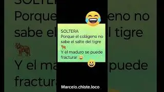 #humor #humorr #memes #humor #comedias #risa #comedial #humorabsurdo #chiste #humorrd #meme
