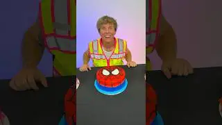 Make The Best Cake, Win $1,000!💰