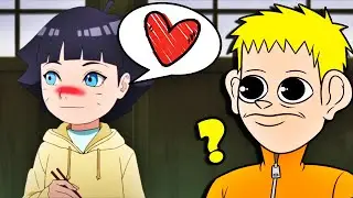 HIMA QUIERE UN NOVIO ⭐ PARODIA