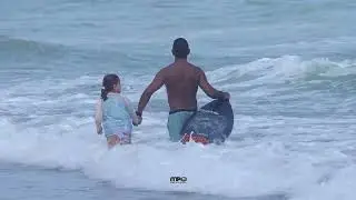 POTO & FILHA - SURF - PAIVA 2025