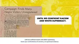 Reclaiming Black Women&rsquo;s Voices in the Fight for Suffrage | Planned Parenthood Video