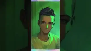 Pride #art #edm