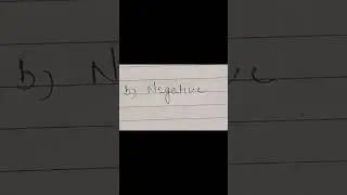 hit the like and subscribe button...#economics #economicsclass11 #microeconomics #subscribe #shorts