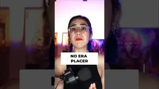 Los vecinos oyeron todo y no hicieron nada&hellip;