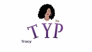 DFLC: Kingdom Reign Entertainment/Tracy Yvonne Productions/Strange Fruit Media (2023)