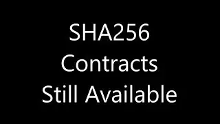 Hashflare Most Trusted Cloud Mining - Bitcoin Investment Power Of Compounding Strategy