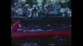 Camp Otter 1960 Home Movies