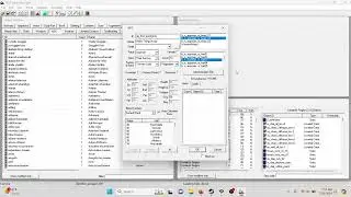 Morrowind Mod Making: An NPC