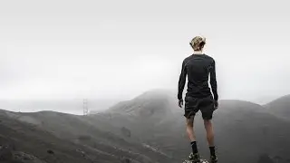 Мотивация Понедельник: Страсть In You