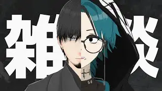 【第一回】一生食えなくなったらキツイもの選手権【男性Vtuber】