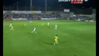 1/16 Copa del Rey  - Alcorcón-Real Madrid Goles (Carrusel Deportivo)