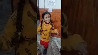 #shorts #cute #abcd #baby #smartkids #funny