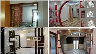modern arch design/arch design for hall, kitchen arch design