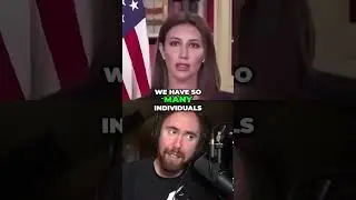 Massive Cover-Up: Shocking Truths Revealed in the Files